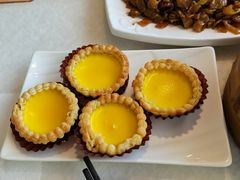 -衡山汇·高级粤菜(霄云路店)