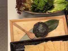 -湊湊火锅·茶憩(南京万象天地店)