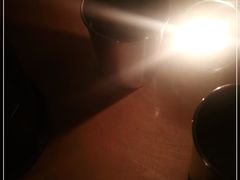 -La Tavernetta(Bar à Vin)(乌鲁木齐路店)