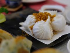 避风塘虾饺-虾饺妹·粤式手工点心(水荫路店)