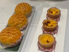 -陶陶居酒家(第十甫路总店)