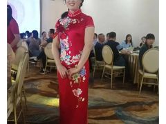 -北京西国贸大酒店