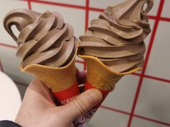 -肯德基(安定门店)