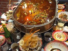 -金掌勺锅包肉(太原万达店)