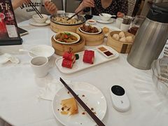 -福满楼·海鲜酒家(福永益田店)