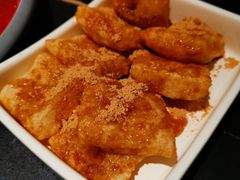 -井格重庆火锅(西直门凯德Mall店)