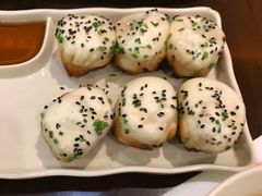 -东泰祥生煎馆(陕西南路店)