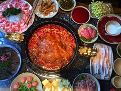 -蜀大侠火锅(寰球文化地标·总府店)