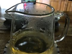 -畅和茶坊·曦瓜中国大红袍