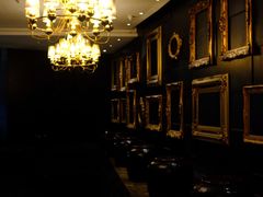 -炳胜公馆(珠江新城店)