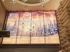-锅当当铁锅炖烀饼王(长泰广场店)
