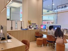 -海马体照相馆(成都来福士广场店)
