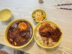 -胡氏面馆