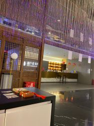 -盘子女人坊生日照·摄影馆(浦东店)
