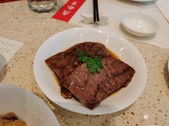 -鼎泰丰(环贸店)