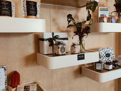 -Patagonia Chocolates(皇后镇店)