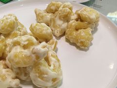 -裕德隆清真饭庄·天津特色菜(河东店)