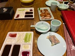 -天和晟新京菜.水煮鱼.湘土菜(国展店)