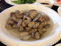 iphone_upload_pic-栈桥王子饭店-风味餐厅