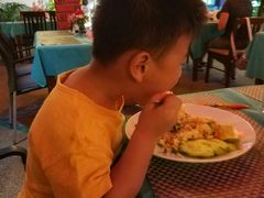 -Pakwan Restaurant & Bar