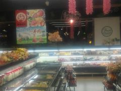 -超市发超市(学院路店)