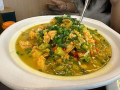 -湘聚南县土菜馆(龙山二路店)