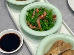 -宁海食府(北岸琴森店)