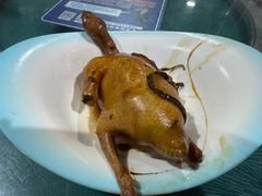 -石岐乳鸽村(南海第三分店)