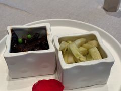 -甬府小鲜(环贸iapm店)