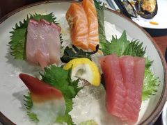 -松子料理(亮马桥店)