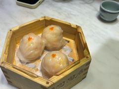 -陶陶居酒家(正佳广场店)