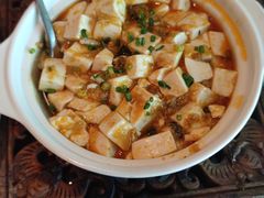 -无锡苏宁银河国际酒店-悦府65中餐厅