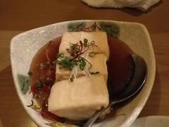 日式炸豆腐-天手古舞居酒屋(889广场店)