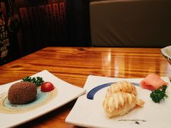 -坂吉屋·居酒屋深夜食堂(龙湖店)