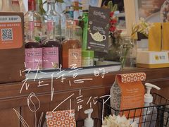 -AFS Cafe & Canteen(闽江二路店)