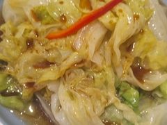 -有心德(隆生店)