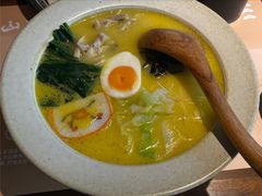 -山葵家居酒屋(天目里店)