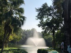 -深圳野生动物园