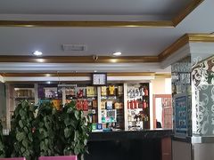 -九头鸟酒家(东高地店)
