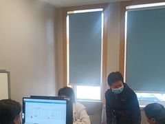 -上海广德中医门诊部