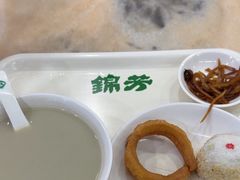 -锦芳小吃外卖(鲜鱼口店)