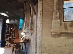 -思南书局·诗歌店