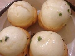 -老上海里弄味道(知春路店)