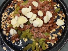 -黄家老店(晋安路店)