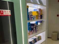 -维乐口腔·埃齐门诊(静安店)