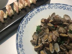 -映像威海·威海宴(威高广场店)