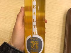 -魏家凉皮(兵马俑店)