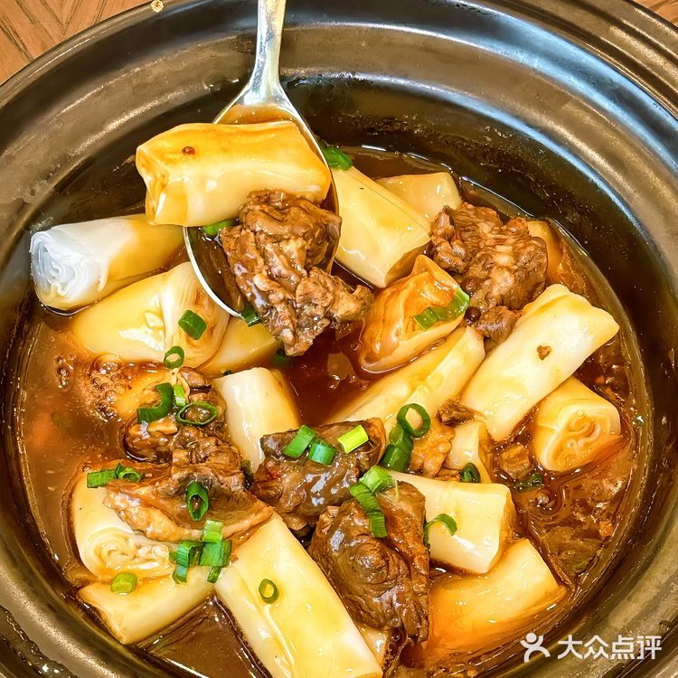这早茶被老公夸我又省钱包💰128任选5样🥹