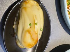 -江南里·新浙菜(苏州大悦城店)