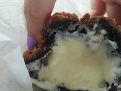 -西树泡芙(蓝色港湾店)